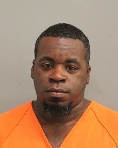 Photo of CHAPMAN, JEREMY L