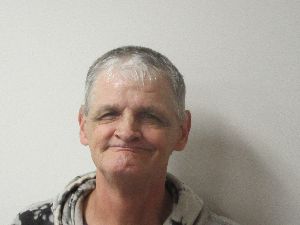 Photo of WEMUTH, EARL WAYNE