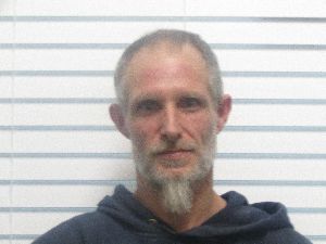 Photo of STEWART, RICHARD MORGAN
