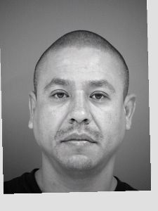 Photo of RIVERA, MARTIN