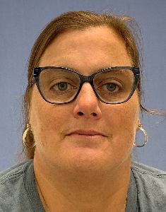 Photo of RIVERA, REBECCA ANN