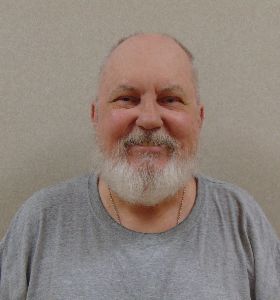 Photo of HARTNESS, JOHN SAMUEL