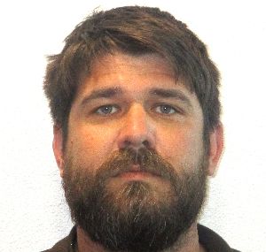 Photo of NEAL, CHRISTOPHE HOWARD