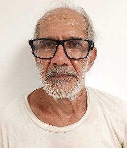 Photo of ALVAREZ, JAVIER PEREZ