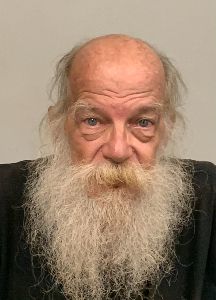 Photo of HEISS, TIMOTHY EVAN