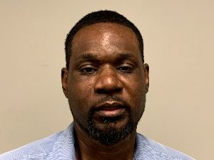 Photo of COMEAUX, PAUL JOSEPH