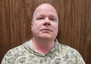 Photo of DUNLAP, DUSTIN RYAN