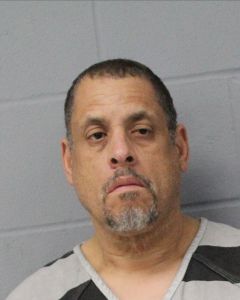 Photo of ARCENEAUX, HERBERT