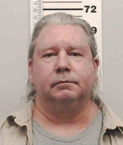 Photo of MOYER, SAMUEL ALEXANDER