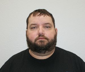 Photo of RAGSDALE, WILLIAM LLOYD