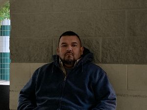 Photo of MORALES, JEREMY FELIPE