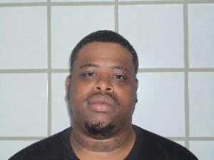 Photo of PAGE, JASON ALAN