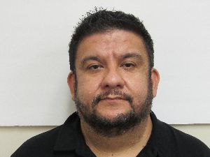 Photo of GOMEZ, ADRIAN GERARDO