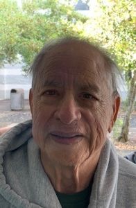 Photo of SANCHEZ, CARLOS