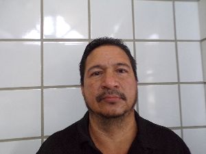 Photo of PENA, JUAN FRANCISCO