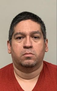 Photo of HERNANDEZ, JIMMY LEE