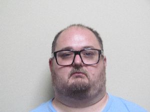 Photo of TULLOS, WILLIAM LEE