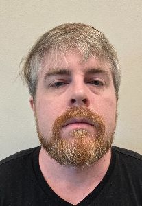 Photo of MILLS, KENNETH ALEX