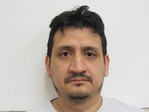 Photo of MONTEMAYOR, RAUL