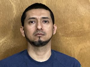 Photo of ALDAY, JESUS JAVIER ALMANZA