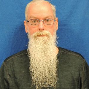 Photo of DECKARD, CURTIS DALE