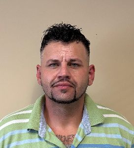 Photo of WILSON, BOBBY WAYNE