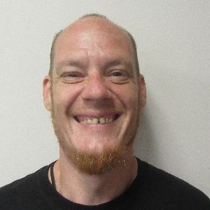 Photo of BLEDSOE, JUSTIN MICHAEL