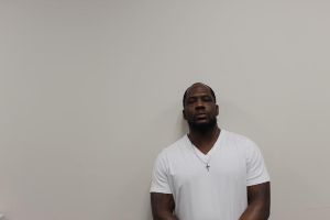 Photo of JOHNSON, DESRICK DEAUNE