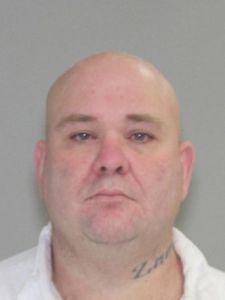 Photo of MCKENZIE, JAMES PAUL