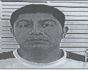 Photo of ALEJANDRO, TRANQUILO