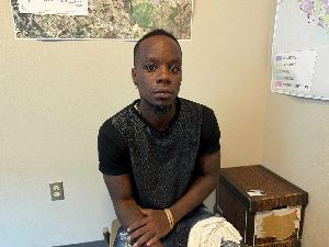 Photo of BOWEN, MICHAEL ALVIN
