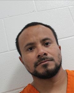 Photo of MERAZ, CATARINO