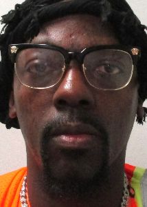 Photo of CALDWELL, CARLTON CHRISTAN JOSH