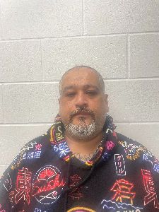 Photo of GALVAN, STEPHEN ELI