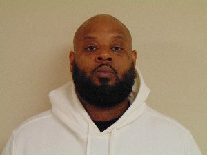 Photo of HICKS, JOSHUA DWHITE