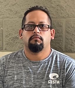 Photo of RODRIGUEZ, GUADALUPE