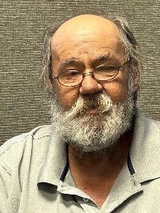 Photo of SMITH, ROBERT MORRIS