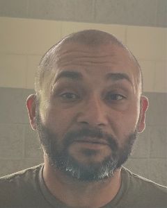 Photo of CADRIEL, DAVID LEE