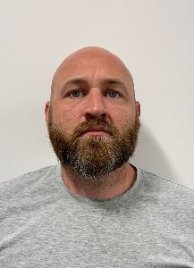 Photo of HIBERD, RANDY DON