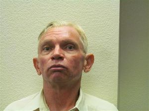 Photo of YATES, RANDALL GALE