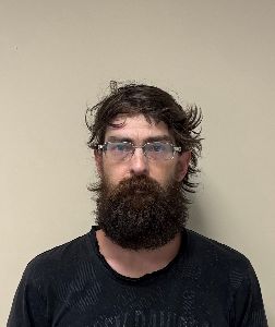 Photo of PARKS, CALEB JUSTIN