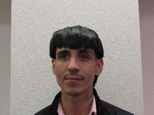 Photo of AYALKA, FRANK ANTHONY