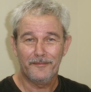 Photo of MELTON, JAMES DALE