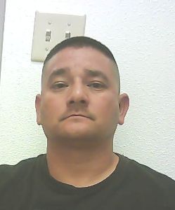 Photo of DURAN, ARMANDO