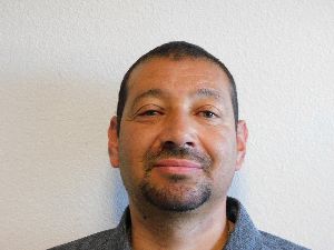 Photo of VALADEZ, ALEJANDRO