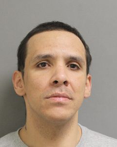 Photo of RODRIGUEZ, RAFAEL JR