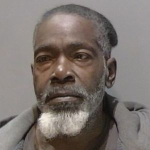 Photo of WILSON, ROBERT JAMES