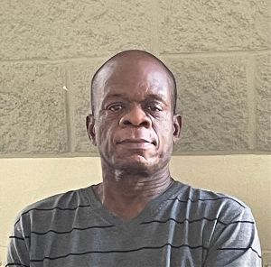Photo of WHITFIELD, CURTIS LOUIS JR