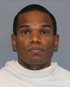 Photo of ALLEN, DARRYL DOUGLAS LL