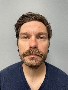 Photo of RANCOUR, MATTHEW FRANCIS